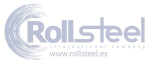 RollSteel Co